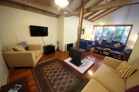 The Carrai At South West Rocks - Mackay Tourism 2