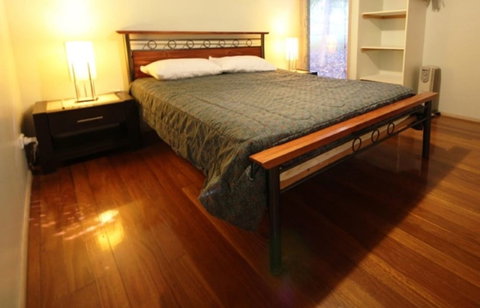 The Carrai At South West Rocks - Mackay Tourism 4