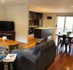 Chill Apartment - Mackay Tourism
