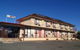 Goolgowi Highway Motel - thumb 1