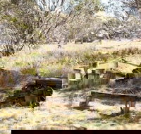 Wrens View - Mackay Tourism