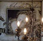 Silverleaf Cottage - Mackay Tourism