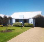 Seaside Villas - Mackay Tourism