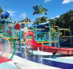 Big4 Port Douglas Glengarry Holiday Park - Mackay Tourism