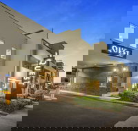 Quest Moonee Valley - Mackay Tourism