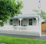 Cottage 79 - Mackay Tourism
