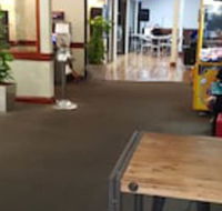 Maleny Hotel - Mackay Tourism