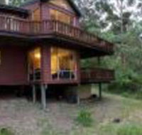 Honeymoon View - Mackay Tourism