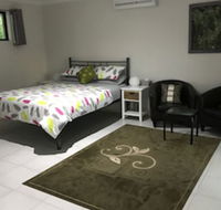 Little Shangri-La BB - Mackay Tourism
