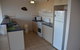 Horizon Lodge - thumb 6
