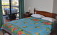 Horizon Lodge - thumb 1