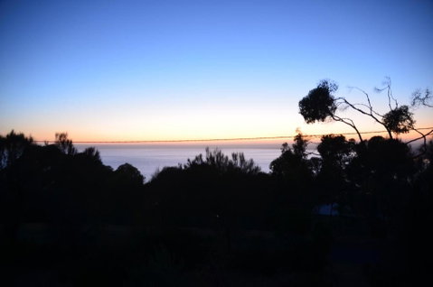 Horizon Lodge - Mackay Tourism 5