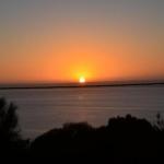 Horizon Lodge - Mackay Tourism 0
