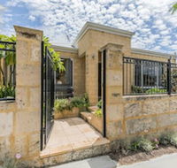 Ocean Keys Cottage - Mackay Tourism