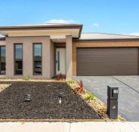 Serviced Houses Point Cook - Mackay Tourism