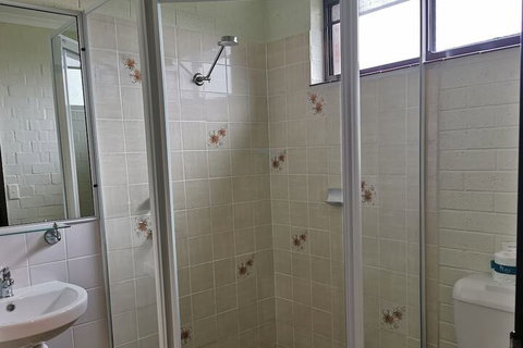 Bulahdelah Motor Lodge - Mackay Tourism 5