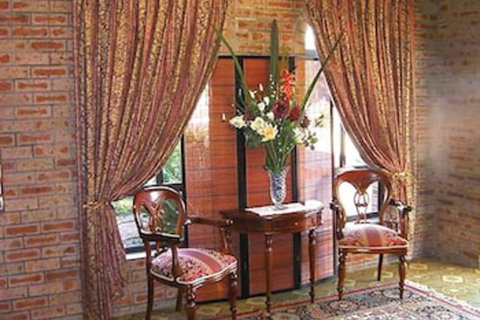 Bulahdelah Motor Lodge - Mackay Tourism 4