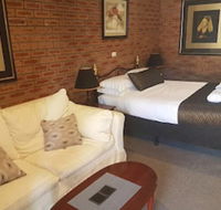 Bulahdelah Motor Lodge - Mackay Tourism