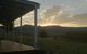 Towac Valley Cabins - thumb 6