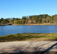 Towac Valley Cabins - Mackay Tourism