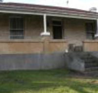 Limestone View Naracoorte - Mackay Tourism