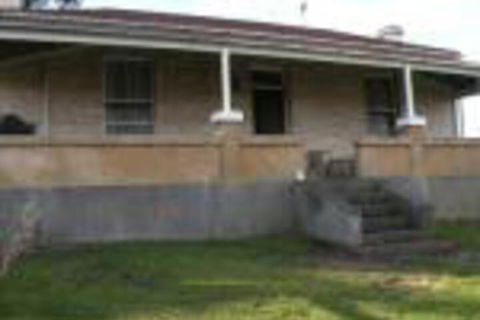 Limestone View Naracoorte - Mackay Tourism 0