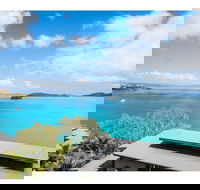 Shorelines 31 - Mackay Tourism