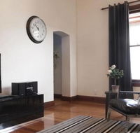 Boutique Stays - Parliament Place- Brighton - Mackay Tourism