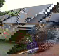 Lucy's House Serenity - Mackay Tourism