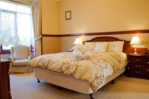 Lucy's House Serenity - Mackay Tourism 5