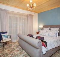 Hahndorf House BB - Mackay Tourism