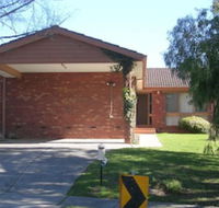 Australian Home Away at East Doncaster - Mackay Tourism