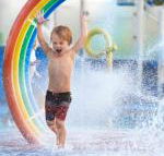 BIG4 Swan Hill - Mackay Tourism