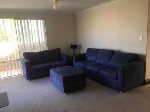 Port Bouvard Beach Holiday Home Mandurah - Mackay Tourism 6