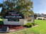 Arthur Phillip Motor Inn - Mackay Tourism 1