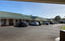 Arthur Phillip Motor Inn - thumb 3