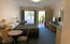 Arthur Phillip Motor Inn - thumb 4