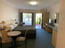 Arthur Phillip Motor Inn - Mackay Tourism 4