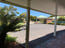 Arthur Phillip Motor Inn - Mackay Tourism 5