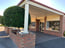 Arthur Phillip Motor Inn - Mackay Tourism 6