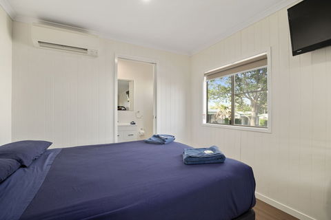 Discovery Parks â€“ Argylla - Mackay Tourism 5