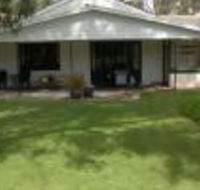 Pinkerton Hill Naracoorte - Mackay Tourism