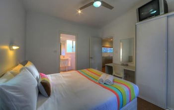 Big4 South Durras Holiday Park - Mackay Tourism 5