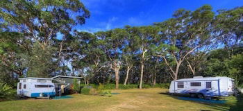 Big4 South Durras Holiday Park - Mackay Tourism 3