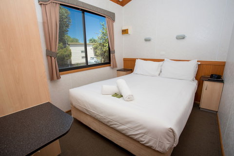 Big4 Shepparton Park Lane - Mackay Tourism 6