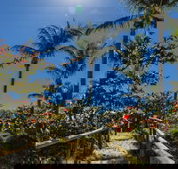 Great Keppel Island Hideaway - Mackay Tourism
