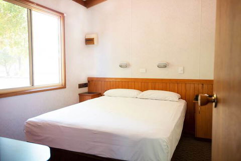 NRMA Dubbo Holiday Park - Mackay Tourism 7