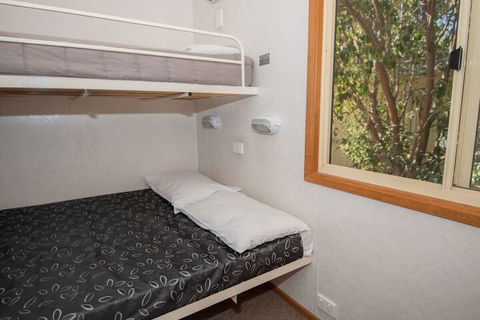 NRMA Dubbo Holiday Park - Mackay Tourism 5
