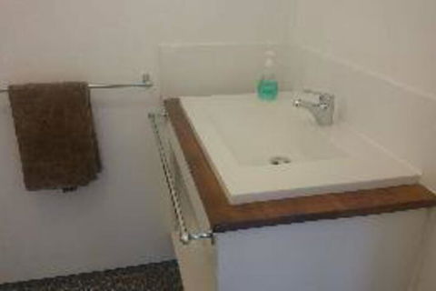Dunkleys Place - Mackay Tourism 0