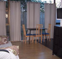 Westside Serviced Apartments - Mackay Tourism
